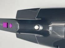 SKU: LPNHE757822353 Акумуляторний пилосос Sendowtek (вживаний) - Image 2