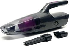 SKU: LPNHE757822353 Акумуляторний пилосос Sendowtek (вживаний) - Image 1