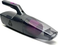 SKU: LPNHE757822353 Акумуляторний пилосос Sendowtek (вживаний) - Image 4