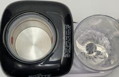 SKU: LPNHE757834549 Багатофункціональний кухонний комбайн KOSTTE дитячий гомогенізатор (вживаний) - Image 2