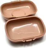 SKU: LPNHE757872764 Дитяча коробка для снеків monbento (вживаний) - Image 3