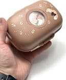 SKU: LPNHE757872764 Дитяча коробка для снеків monbento (вживаний) - Image 2