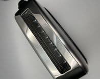 SKU: LPNHE757893960 Тостер Russell Hobbs Oxford 21396-56 1000 Вт (вживаний) - Image 4