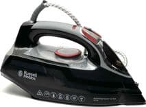 SKU: LPNHE757913995 Праска Russell Hobbs Power Steam Ultra 20630-56 3100 Вт (вживана) - Image 3