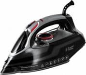 SKU: LPNHE757913995 Праска Russell Hobbs Power Steam Ultra 20630-56 3100 Вт (вживана) - Image 1