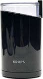 SKU: LPNHE757983521 Кавомолка KRUPS F20342 180 Вт (вживана) - Image 1