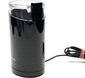 SKU: LPNHE757983521 Кавомолка KRUPS F20342 180 Вт (вживана) - Image 2