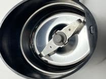 SKU: LPNHE757983521 Кавомолка KRUPS F20342 180 Вт (вживана) - Image 3