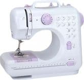 SKU: LPNHE758209715 Швейна електромеханічна машинка Emerio SEW-121820 (OpenBox) - Image 1