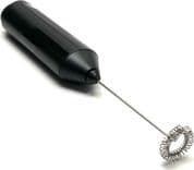 SKU: LPNHE758651900 Капучинатор Mixnon Milk Frother (OpenBox) - Image 2