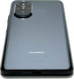 SKU: LPNHE758682713 Смартфон Huawei Nova 9 SE 8/128GB Black (Вживаний - Клас A) - Image 3