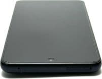 SKU: LPNHE758682713 Смартфон Huawei Nova 9 SE 8/128GB Black (Вживаний - Клас A) - Image 2