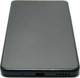 SKU: LPNHE758682713 Смартфон Huawei Nova 9 SE 8/128GB Black (Вживаний - Клас A) - Image 7