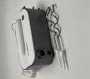 SKU: LPNHE759705411 Міксер Bosch MFQ49300 850 Вт (вживаний) - Image 2