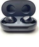SKU: LPNHE759931052 Навушники бездротові SAMSUNG Galaxy Buds SM-R170 Black (вживані) - Image 3
