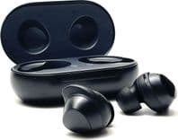 SKU: LPNHE759931052 Навушники бездротові SAMSUNG Galaxy Buds SM-R170 Black (вживані) - Image 1