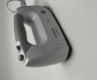 SKU: LPNHE760220637 Міксер Bosch ErgoMixx MFQ36470 450 Вт (вживаний) - Image 6