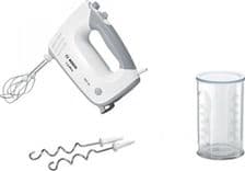 SKU: LPNHE760220637 Міксер Bosch ErgoMixx MFQ36470 450 Вт (вживаний) - Image 1