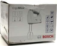 SKU: LPNHE760220637 Міксер Bosch ErgoMixx MFQ36470 450 Вт (вживаний) - Image 4