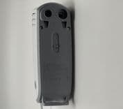 SKU: LPNHE760220637 Міксер Bosch ErgoMixx MFQ36470 450 Вт (вживаний) - Image 2