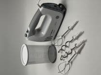 SKU: LPNHE760220637 Міксер Bosch ErgoMixx MFQ36470 450 Вт (вживаний) - Image 3