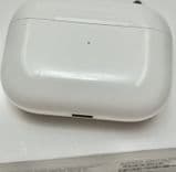 SKU: LPNHE761425296 Навушники бездротові Apple AirPods Pro with MagSafe Charging Case White (вживані) - Image 5