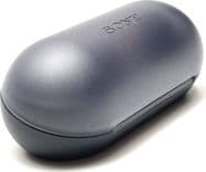 SKU: LPNHE761744616 Навушники бездротові SONY WF-C500 Black (вживані) - Image 4