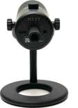 SKU: LPNHE761856418 Мікрофон для ПК, стрімінга та подкастів NZXT Wired Capsule USB Microphone Black AP-WUMIC-B1 (Вживаний) - Image 3