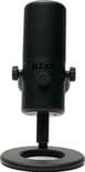 SKU: LPNHE761856418 Мікрофон для ПК, стрімінга та подкастів NZXT Wired Capsule USB Microphone Black AP-WUMIC-B1 (Вживаний) - Image 2