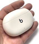 SKU: LPNHE761935327 Навушники бездротові Beats Studio Buds + Ivory (вживані) - Image 2