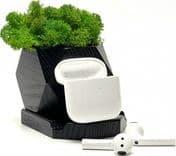 SKU: LPNHE762278401 Навушники бездротові Xiaomi Redmi Buds 3 White (вживані) - Image 1