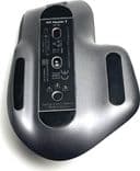 SKU: LPNHE764794794 Миша бездротова Logitech MX Master 3 BlueTooth Graphite (вживана) - Image 4