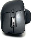 SKU: LPNHE764794794 Миша бездротова Logitech MX Master 3 BlueTooth Graphite (вживана) - Image 2