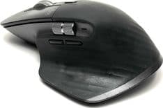 SKU: LPNHE764794794 Миша бездротова Logitech MX Master 3 BlueTooth Graphite (вживана) - Image 3