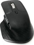 SKU: LPNHE764794794 Миша бездротова Logitech MX Master 3 BlueTooth Graphite (вживана) - Image 1