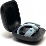 SKU: LPNHE764892720 Навушники бездротові Beats By Dre Powerbeats Pro Bleu Glacier (вживані) - Image 2