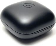 SKU: LPNHE764892720 Навушники бездротові Beats By Dre Powerbeats Pro Bleu Glacier (вживані) - Image 3