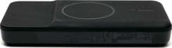 SKU: LPNHE764933665 Повербанк Belkin MagSafe Wireless 10000 mAh Black (вживаний) - Image 2
