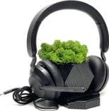 SKU: LPNHE764946688 Навушники дротові Jabra Evolve2 40 Black (вживані) - Image 1