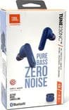 SKU: LPNHE764946895 Навушники бездротові JBL Tune 230 NC TWS Blue (вживані) - Image 2