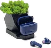 SKU: LPNHE764946895 Навушники бездротові JBL Tune 230 NC TWS Blue (вживані) - Image 1