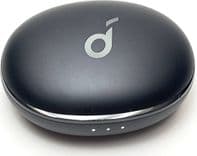 SKU: LPNHE764990653 Навушники бездротові Anker SoundCore Liberty 3 Pro Midnight Black (вживані) - Image 4