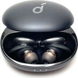 SKU: LPNHE764990653 Навушники бездротові Anker SoundCore Liberty 3 Pro Midnight Black (вживані) - Image 5