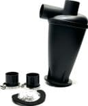 SKU: LPNHE765087874 Сухий вакуумно-формований сепаратор Pemedor - Image 1