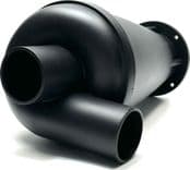 SKU: LPNHE765087874 Сухий вакуумно-формований сепаратор Pemedor - Image 3