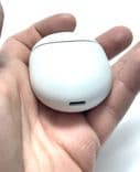 SKU: LPNHE765088803 Навушники бездротові Google Pixel Buds A-Series Olive (вживані) - Image 2