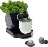 SKU: LPNHE765088803 Навушники бездротові Google Pixel Buds A-Series Olive (вживані) - Image 1