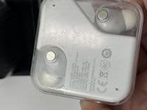 SKU: LPNHE765088821 Навушники бездротові Nothing ear (1) White (вживані) - Image 2