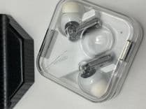 SKU: LPNHE765088821 Навушники бездротові Nothing ear (1) White (вживані) - Image 4