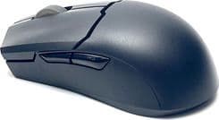 SKU: LPNHE765104956 Миша бездротова Cooler Master MM712 BlueTooth, Wireless 2.4GHz Black (вживана) - Image 2